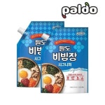 황소자리 커피 과학 - 에누리 가격비교
