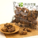 자연웰 둥글레 90g - 에누리 가격비교