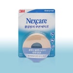 의약용품/상비용품 - 에누리 가격비교