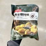 요리하다 황금 계란 만두 400g [1개] - 에누리 가격비교