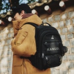 가방 - 에누리 가격비교