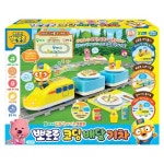 코딩교육 - 에누리 가격비교