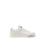 돌체앤가바나 스니커즈 CS2332 AA335 80001 - 에누리 가격비교