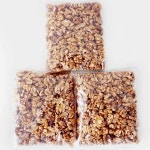 대명상사 대명 호두살 330g [3개] - 에누리 가격비교