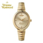 이엘티사이언스 멍냥이랑 하이비타C 120p [1개] - 에누리 가격비교