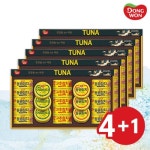 동원F&B T21호 [5개] - 에누리 가격비교