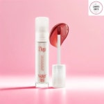 컬러그램 플랍 워터 틴트 2호 휘그 라이즈 3.2g [1개] - 에누리 가격비교