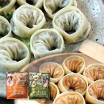 닥터린 닥터린 콘드로이친 1200 콘레이티+MBP+K2 12개월분 - 에누리 가격비교