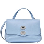 자넬라토 68090 BABY/1120000Z0591 MESSENGER BAG - 에누리 가격비교
