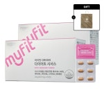 동국제약 마이핏 오리진 다이어트 시서스 60정 [2개] - 에누리 가격비교