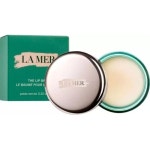 라메르 립 폴리쉬 스크럽 15ml [1개] - 에누리 가격비교