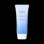 헤어플러스 단백질 본드 앰플 에센스 70ml [2개] - 에누리 가격비교