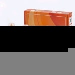 대흥양봉원 - 에누리 가격비교  대흥양봉원 - 에누리 가격비교