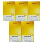 코엔에프 퓨리카뮤신 글루타치온 레몬맛 20g 10포 [5개] - 에누리 가격비교