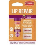 오킵스 립밤 체리 립 리페어 4.2g [1개] - 에누리 가격비교