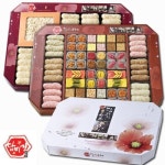 성진식품 담미정 한과사랑 5호 - 에누리 가격비교