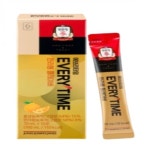 홍삼정 헬스타임 15ml 60포 [1개] - 에누리 가격비교