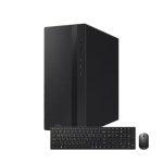 브랜드PC - 에누리 가격비교