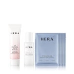 헤라 UV 프로텍터 톤업 50ml [기획세트 4] - 에누리 가격비교