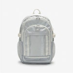 뉴발란스 FLYINGFOAM 3D BACKPACK_NBGCFSS102 15 - 에누리 가격비교