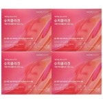 바이탈뷰티 슈퍼콜라겐 25ml 30병 [4개] - 에누리 가격비교