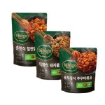 CJ제일제당 비비고 춘천 철판 닭갈비 700g x 1개+돼지불고기 400g x 1개 + 쭈꾸미볶음 355g x 1개 - 에누리 가격비교