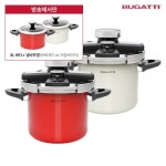 압력솥 - 에누리 가격비교