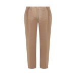 알베르타페레티 알베르타 페레티 자켓 03106625 A0511 Beige - 에누리 가격비교