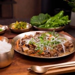 씨에스 지알코리아 김하진 등심 파불고기 300g [10개] - 에누리 가격비교