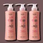 카디뷰 레미디 세럼 480ml [3개] - 에누리 가격비교