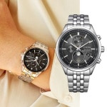 스콰즈 스니커즈 SQS297 2COLOR 남성 신발 캐주얼 WBC8CA3 - 에누리 가격비교