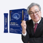 코스팜 장인정신에브리데이 브레인 피에스 PS 30포 [1개] - 에누리 가격비교