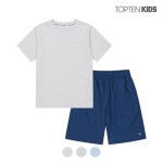 탑텐키즈 액티브 소로나 셋업_MKD2IP1401 - 에누리 가격비교