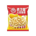 나쵸/팝콘 - 에누리 가격비교