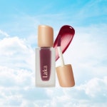 라카 프루티 글램 틴트 115 엔비 4.5g [1개] - 에누리 가격비교