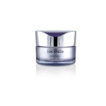 홈플러스 감만점 이자녹스 | 이자녹스 리페어크림 100ml [1개] - 에누리 가격비교