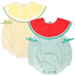 세트 - 에누리 가격비교