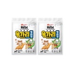더리얼 용가리 멍치킨 100g [2개] - 에누리 가격비교