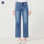 듀아드 니치 주머니에 쏘옥 칫솔치약세트 [1세트] - 에누리 가격비교