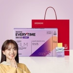 정관장 홍삼정 에브리타임 필름 260mg 60매 [4개] - 에누리 가격비교