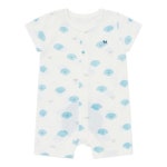 놀부 부대찌개 600g [6개] - 에누리 가격비교