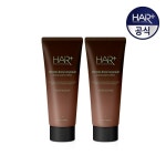 헤어플러스 단백질 본드 앰플 에센스 우디블랑쉬 100ml [2개] - 에누리 가격비교