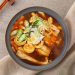 영어조합법인 올래밥상 제주 올래 순살갈치 200g [10개] - 에누리 가격비교