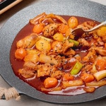 필터24 청호나이스 CHB-1100M 비데필터 호환 복합형 [1개] - 에누리 가격비교