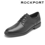 락포트 남성화 스니커즈 면접 정장 구두 페니로퍼 트루테크 CI4239-A0315 - 에누리 가격비교