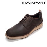 락포트 남성화 스니커즈 면접 정장 구두 페니로퍼 트루테크 CJ3105-H0315 - 에누리 가격비교