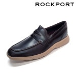 락포트 남성 스니커즈 면접 정장 구두 페니로퍼 트루테크_CJ3846-H0315 - 에누리 가격비교