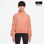 나이키키즈 여아 드라이 핏 경량 재킷 (HJ5192-844) - 에누리 가격비교