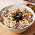 칼국수/소면/중면 - 에누리 가격비교