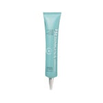 벨모나 바이오 시그널 아이크림 40ml [1개] - 에누리 가격비교